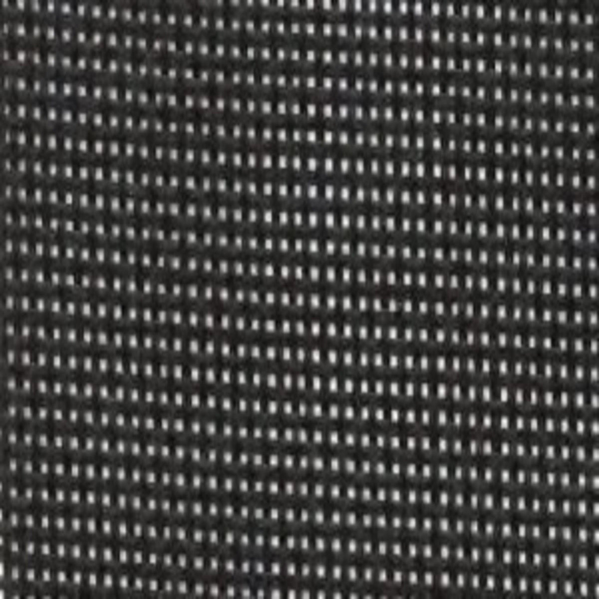 RSI™ 8ft.Width Polyester Woven Shade Cloth System