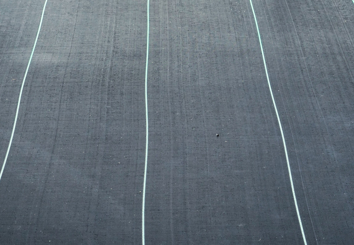 RSI™ Commercial Grade All Weather Ground Covering