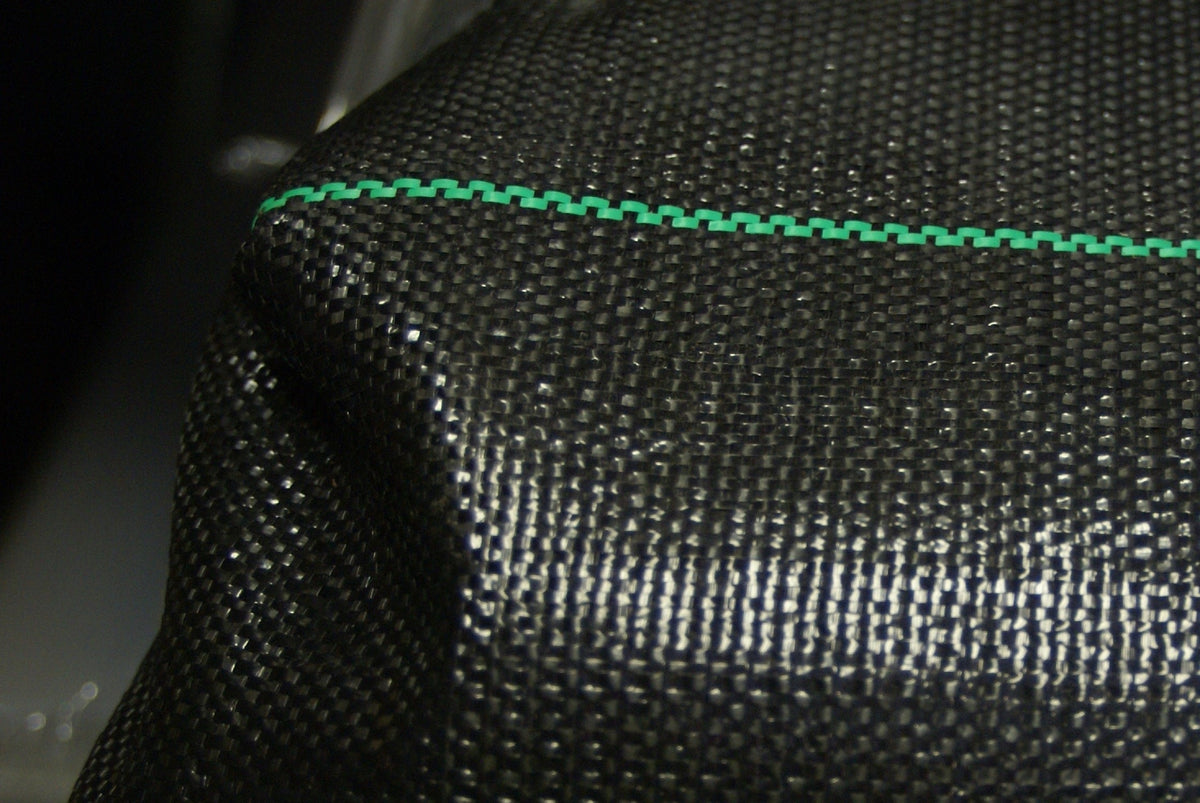 RSI™ Commercial Grade All Weather Ground Covering
