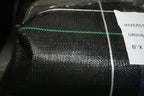 RSI™ Commercial Grade All Weather Ground Covering