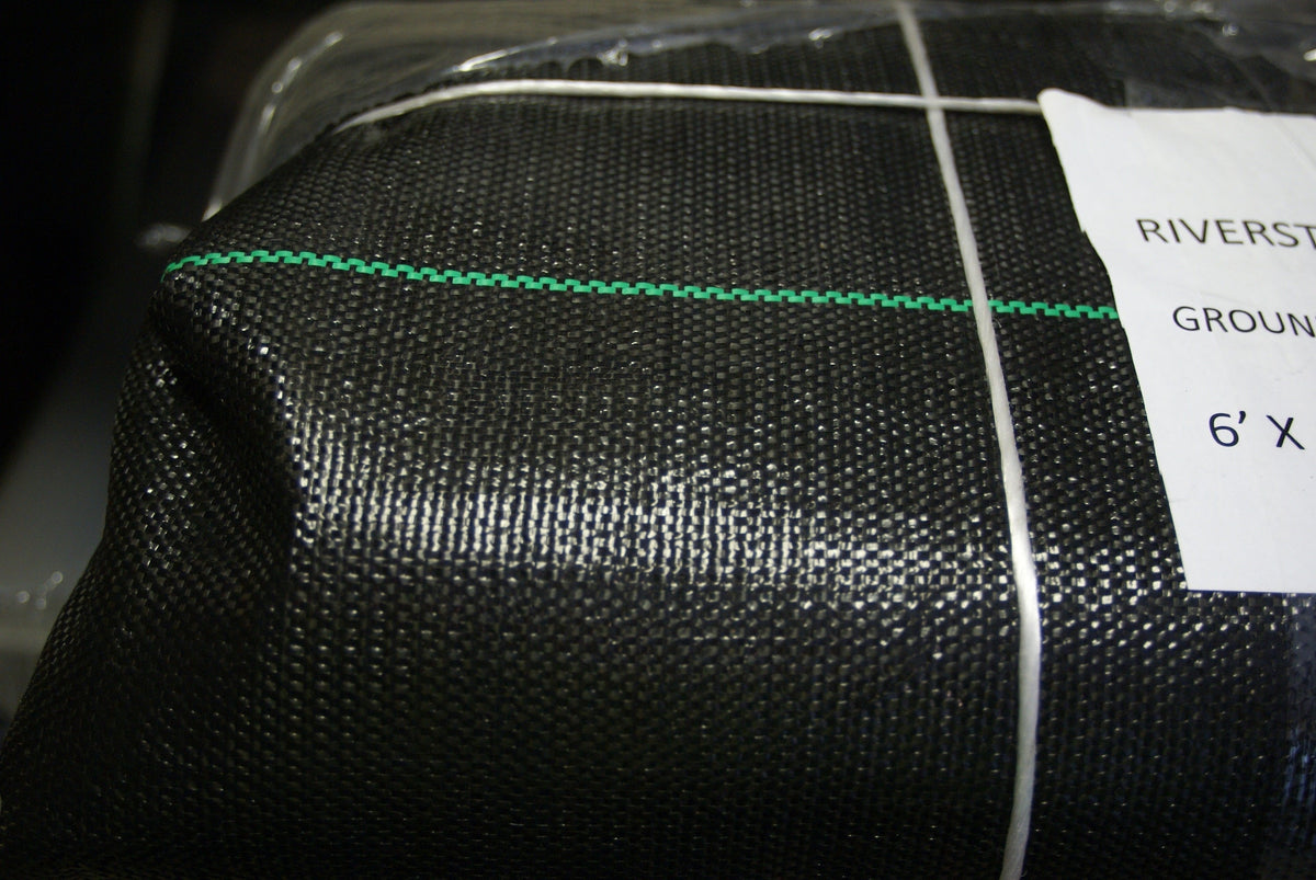 RSI™ Commercial Grade All Weather Ground Covering