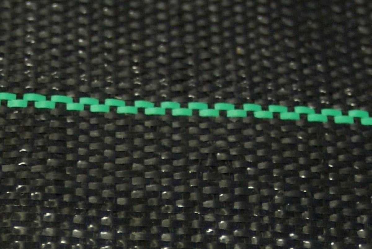 RSI™ Commercial Grade All Weather Ground Covering