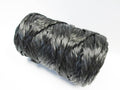 RSI™ Flat Rope for Shade Cloth
