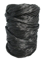 RSI™ Flat Rope for Shade Cloth