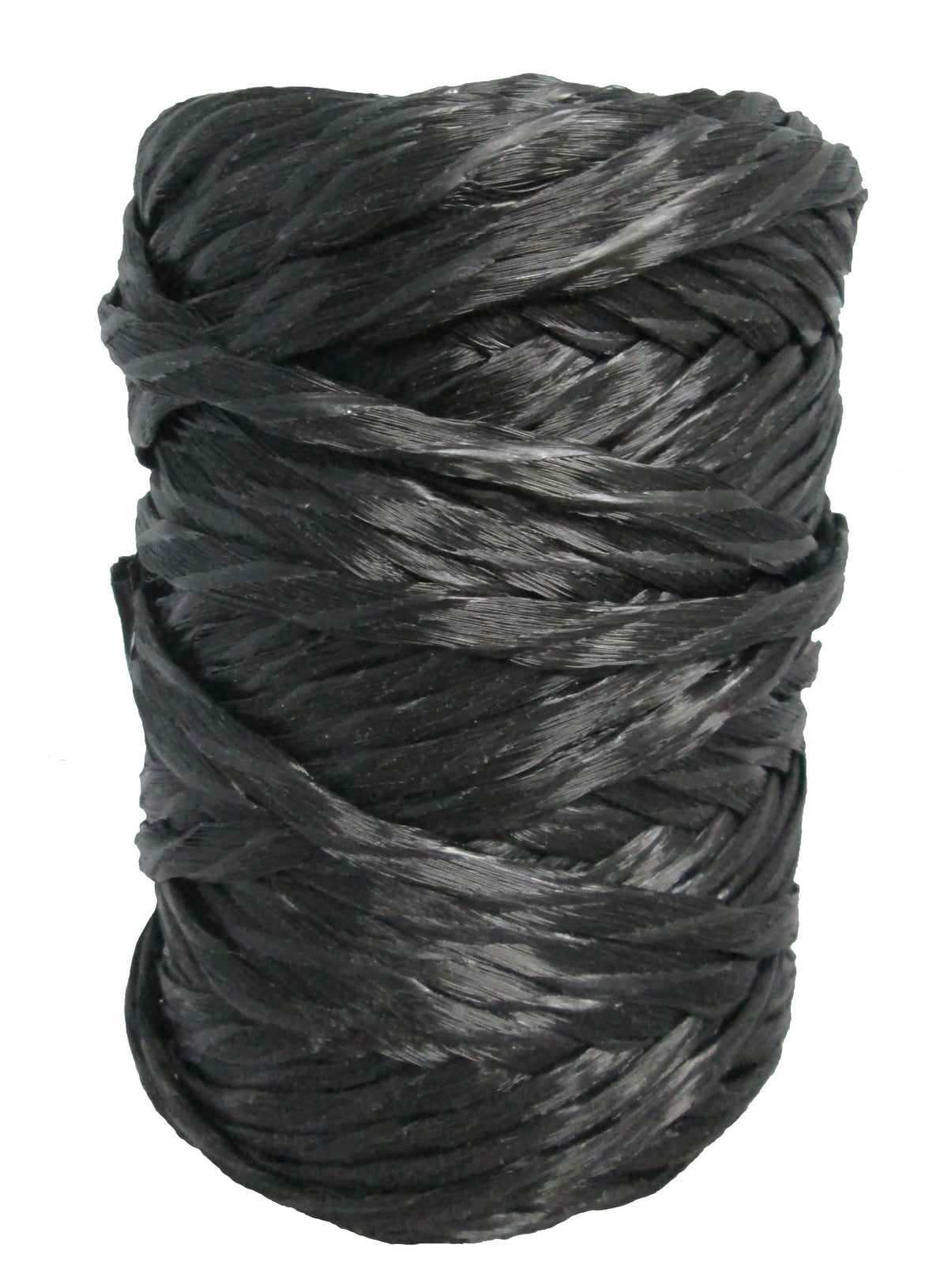 RSI™ Flat Rope for Shade Cloth