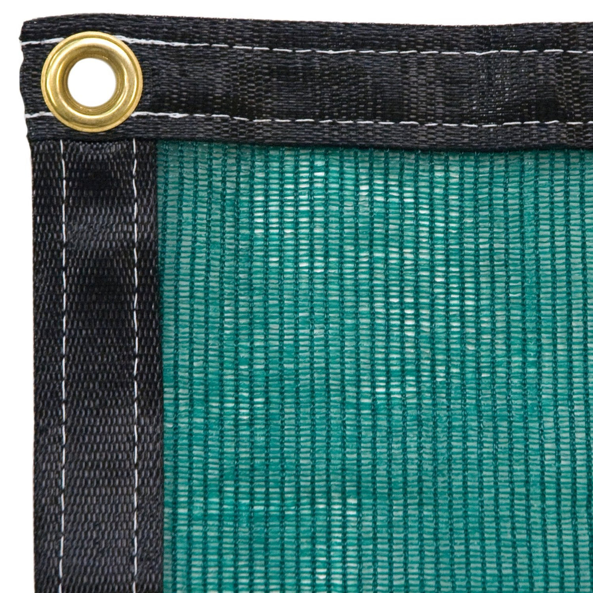 Poly-Tex Green Shade Cloth