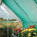 Interior Shade Cloth 8X8 for Palram-Canopia® Greenhouses