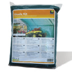 Interior Shade Cloth 8X8 for Palram-Canopia® Greenhouses