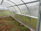 Shelf for Sigma™ Greenhouse