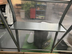 Shelf for Sungrow™ Greenhouse