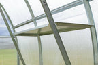 Shelf for Sungrow™ Greenhouse