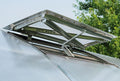 Sungrow™ Manual Roof Vent Window