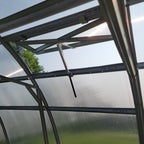Sungrow™ Manual Roof Vent Window