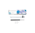 Thermovent Automatic Roof Window Opener