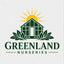 Greenland Nurseries