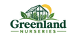 Greenland Nurseries