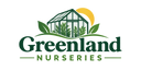 Greenland Nurseries