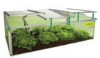 BioStar 1500 Premium Cold-Frame