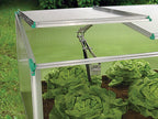 BioStar 1500 Premium Cold-Frame