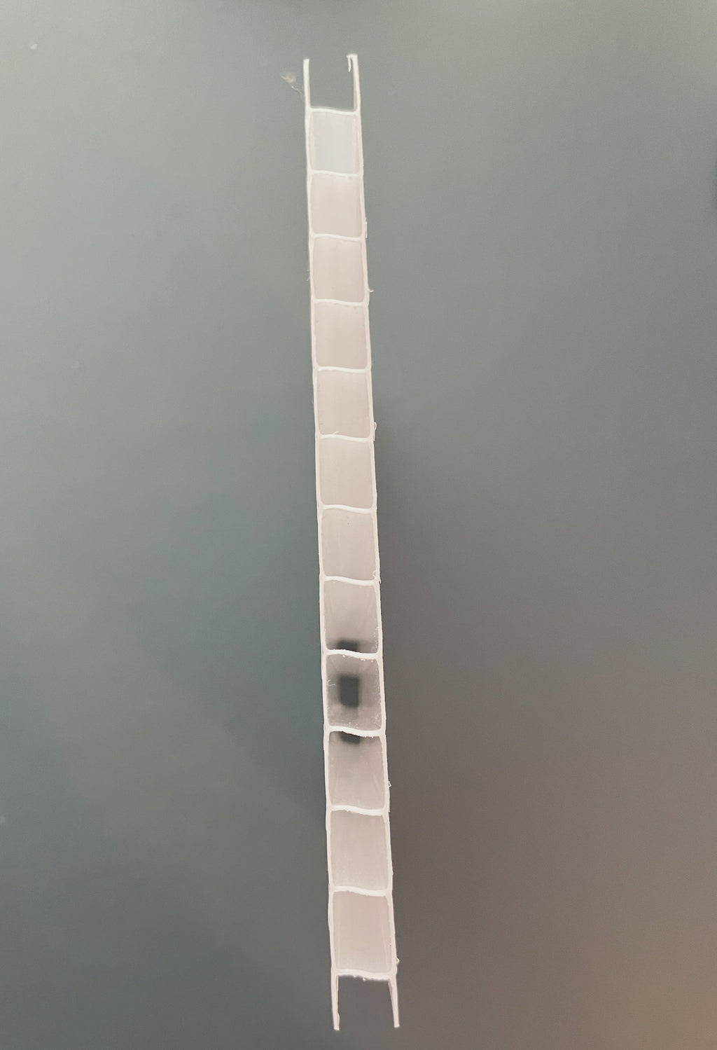 8mm (0.315") Polycarbonate Sheets  4'x2'
